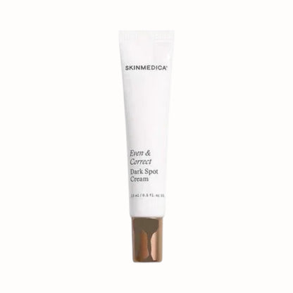 SkinMedica Even & Correct Dark Spot Cream - DermLane