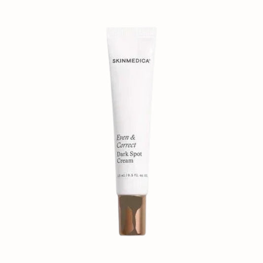 SkinMedica Even & Correct Dark Spot Cream - DermLane