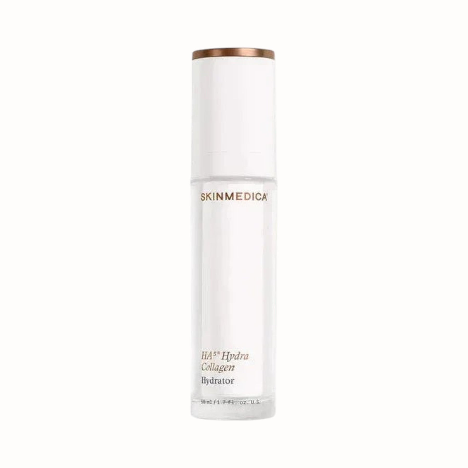 SkinMedica HA5 Hydra Collagen Replenish + Restore Hydrator - DermLane