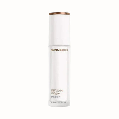 SkinMedica HA5 Hydra Collagen Replenish + Restore Hydrator - DermLane