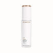SkinMedica Neck Correct Cream - DermLane