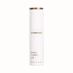 SkinMedica Retinol Complex 0.25 - DermLane