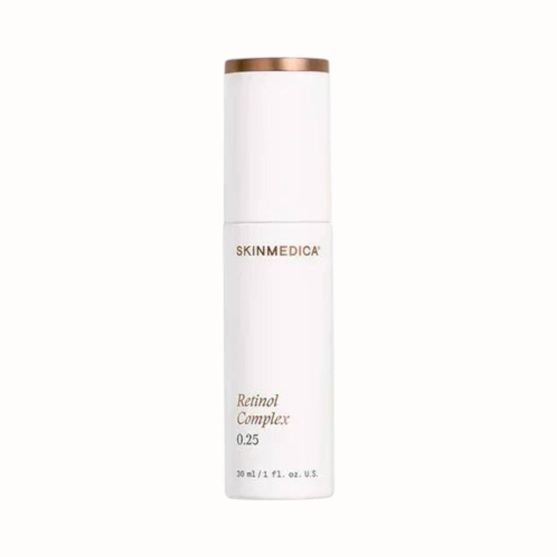 SkinMedica Retinol Complex 0.25 - DermLane