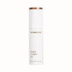 SkinMedica Retinol Complex 0.5 - DermLane