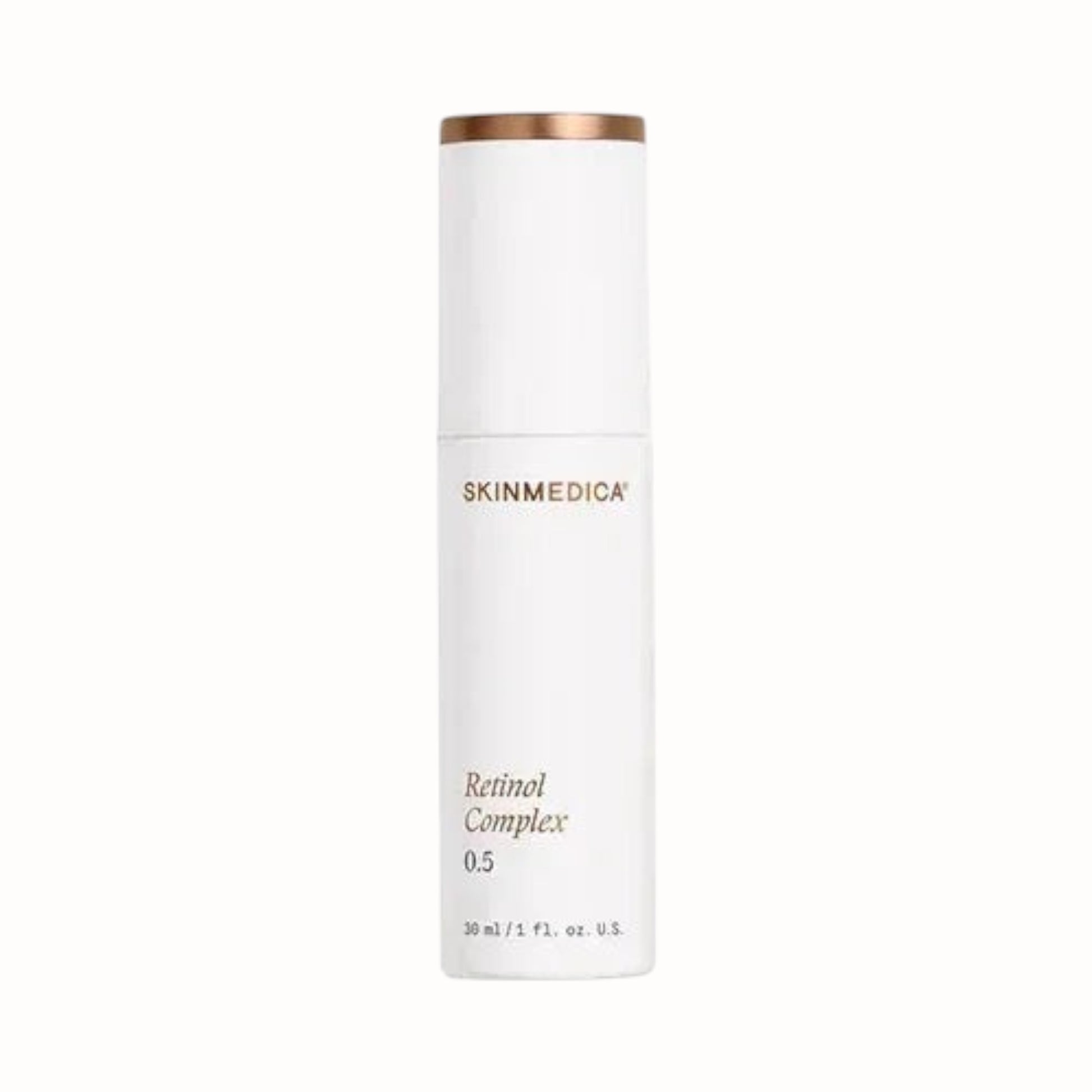 SkinMedica Retinol Complex 0.5 - DermLane