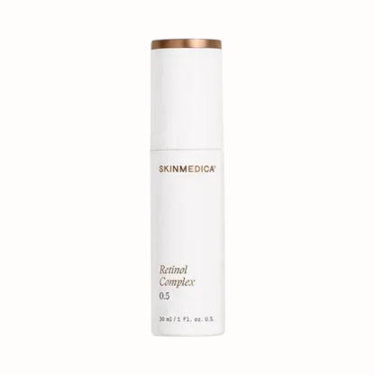 SkinMedica Retinol Complex 0.5 - DermLane