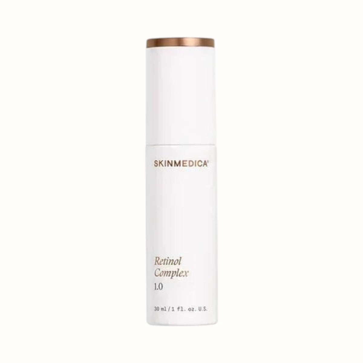 SkinMedica Retinol Complex 1.0 - DermLane