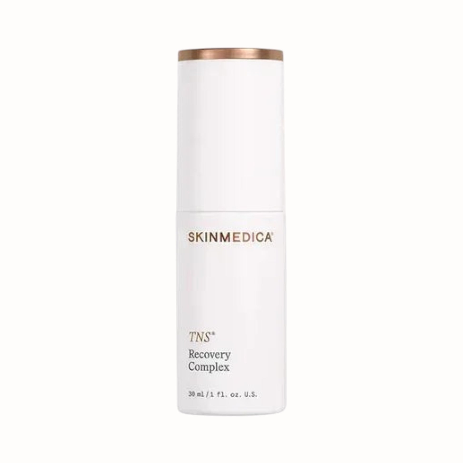 SkinMedica TNS Recovery Complex - DermLane
