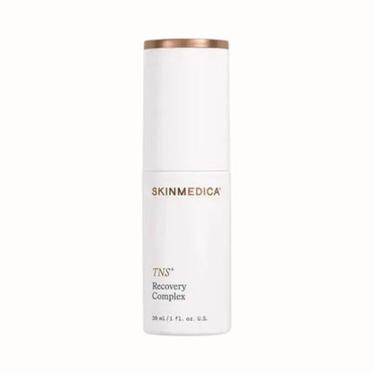 SkinMedica TNS Recovery Complex - DermLane