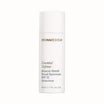 SkinMedica Essential Defense Mineral Shield Broad Spectrum SPF 35 Sunscreen - DermLane