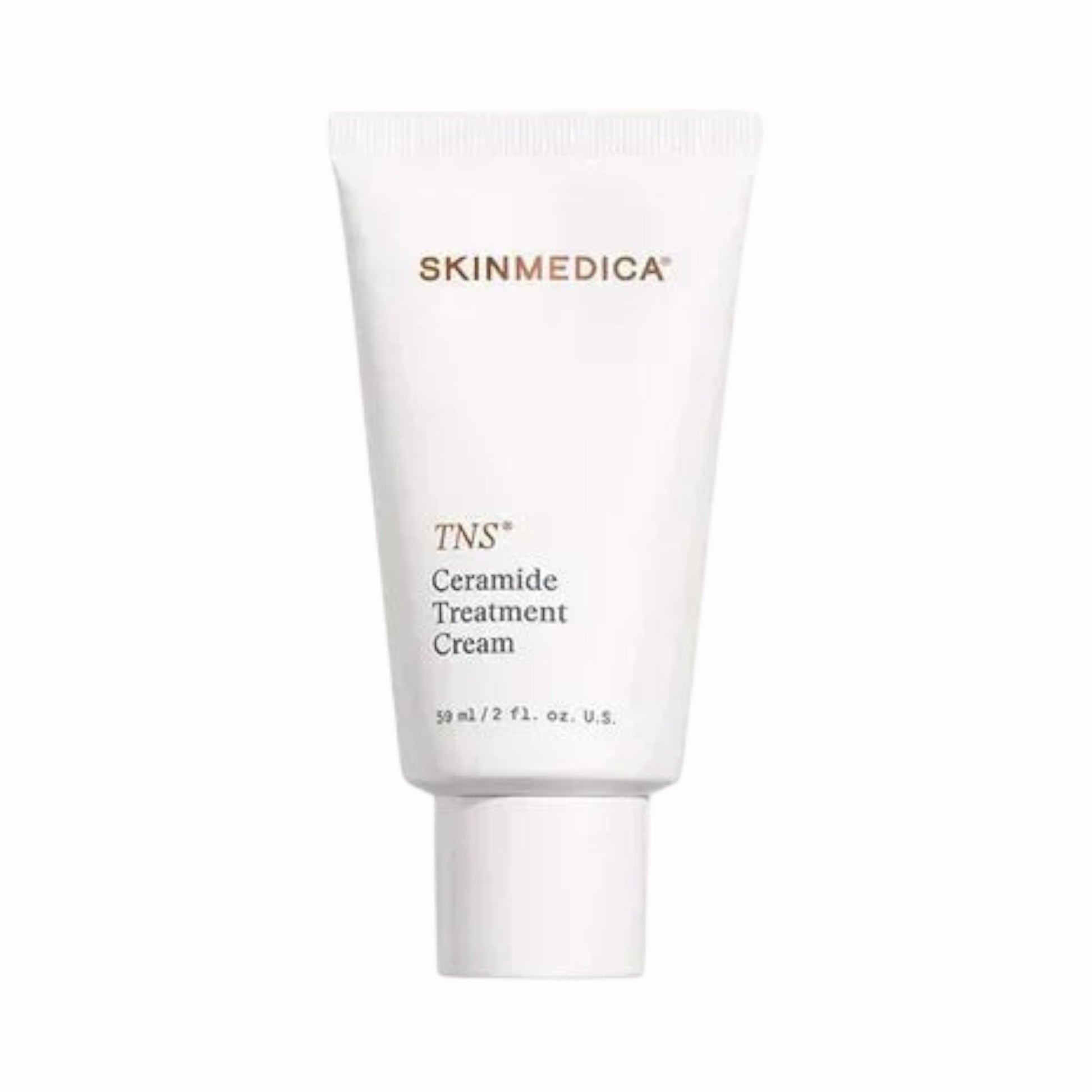 SkinMedica TNS Ceramide Treatment Cream - DermLane
