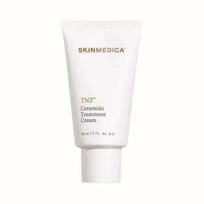 SkinMedica TNS Ceramide Treatment Cream - DermLane