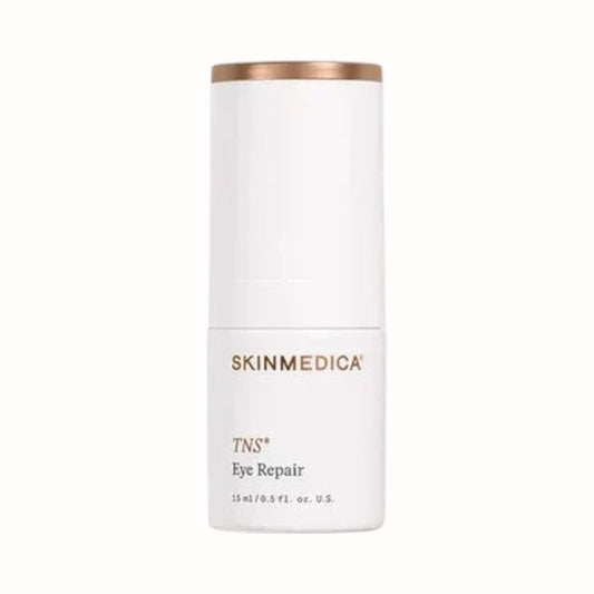 SkinMedica TNS Eye Repair - DermLane