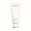 SkinMedica Firm & Tone Lotion for Body - DermLane