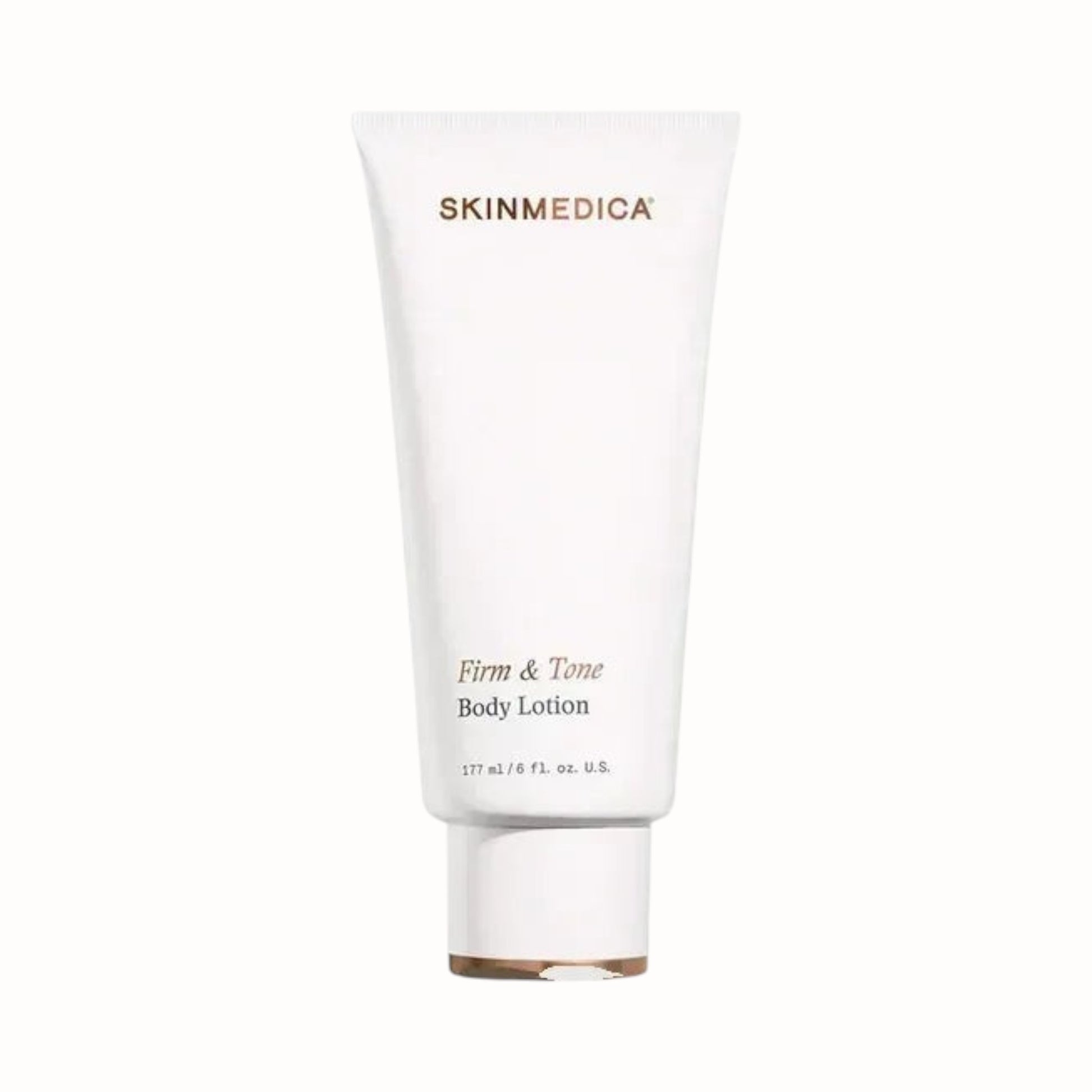 SkinMedica Firm & Tone Lotion for Body - DermLane