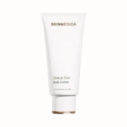SkinMedica Firm & Tone Lotion for Body - DermLane