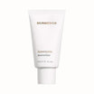 SkinMedica Rejuvenative Moisturizer - DermLane