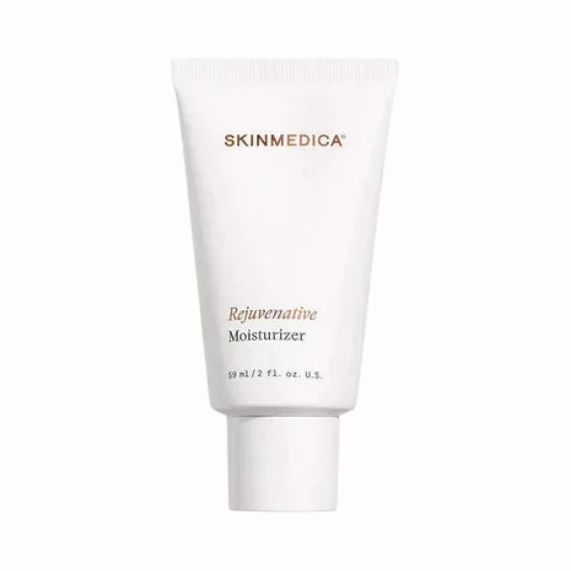 SkinMedica Rejuvenative Moisturizer - DermLane