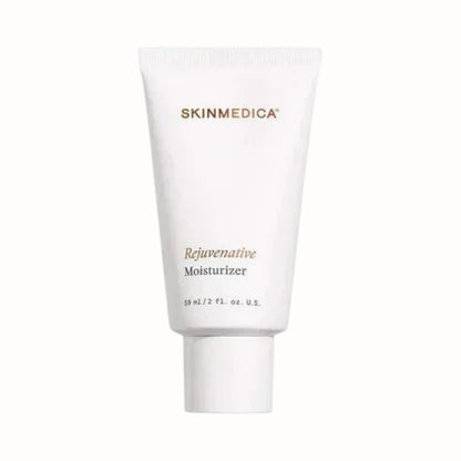SkinMedica Rejuvenative Moisturizer - DermLane