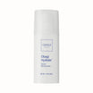 Obagi Hydrate Facial Moisturizer - DermLane