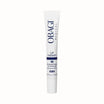 Obagi Lip Therapy Soothe & Protect Lip Treatment SPF 30