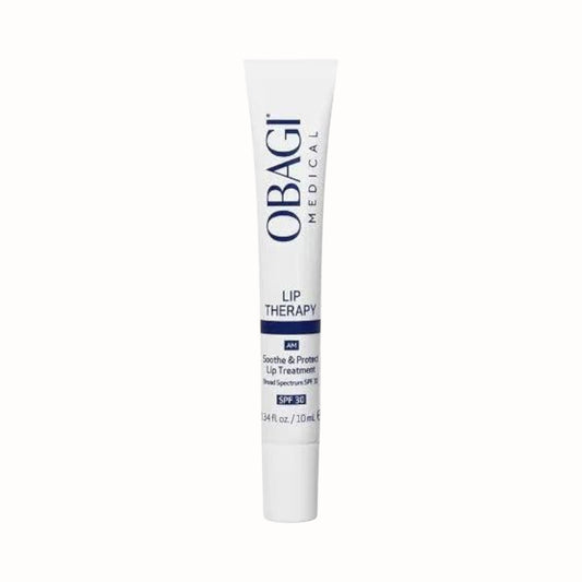 Obagi Lip Therapy Soothe & Protect Lip Treatment SPF 30