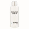 Jan Marini Benzoyl Peroxide Acne Treatment Solution 10% - DermLane