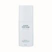 Jan Marini C-ESTA Mask - DermLane