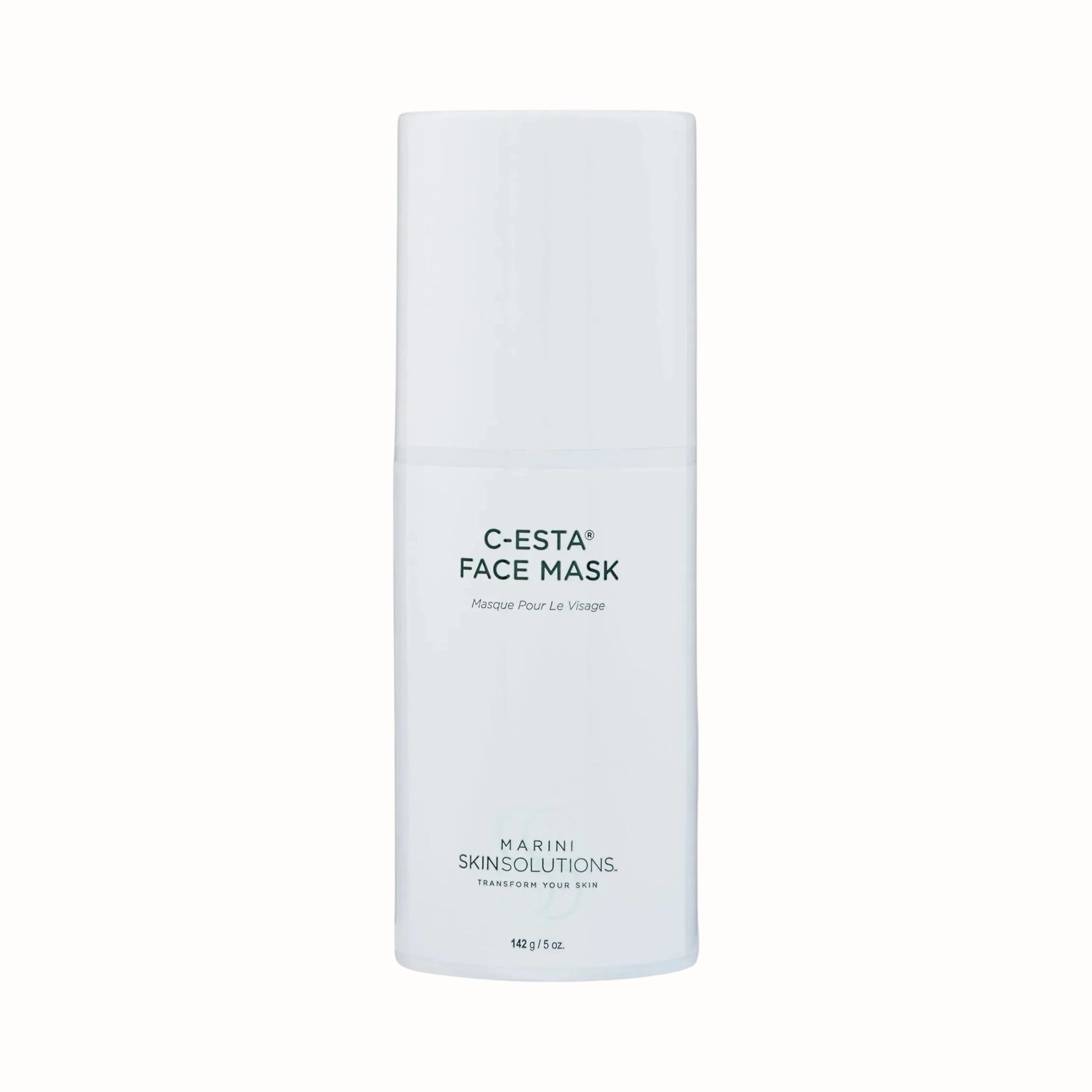 Jan Marini C-ESTA Mask - DermLane