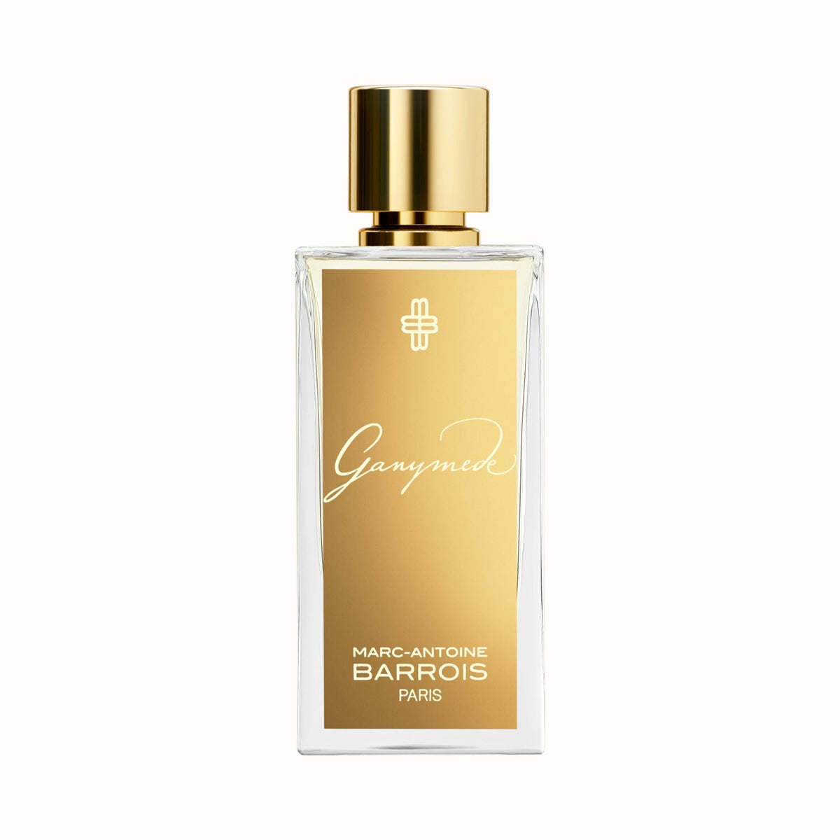 Marc-Antoine Barrois Ganymede Eau de Parfum bottle