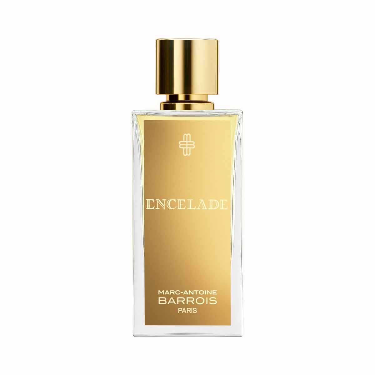 Marc-Antoine Barrois Encelade Eau de Parfum bottle