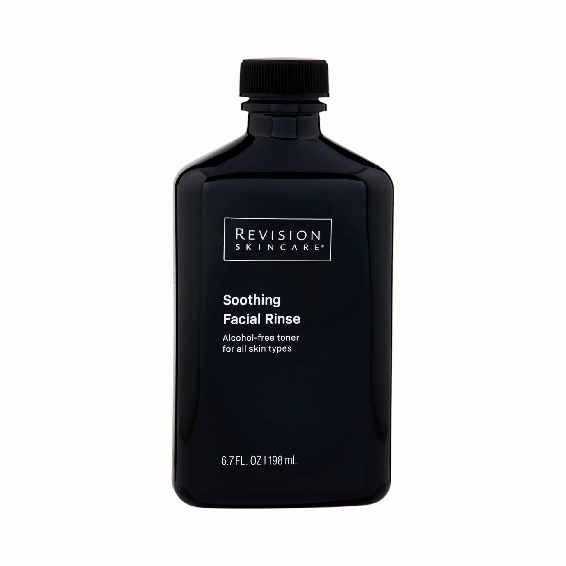 Revision Skincare Soothing Facial Rinse Cleansing and Hydrating - DermLane