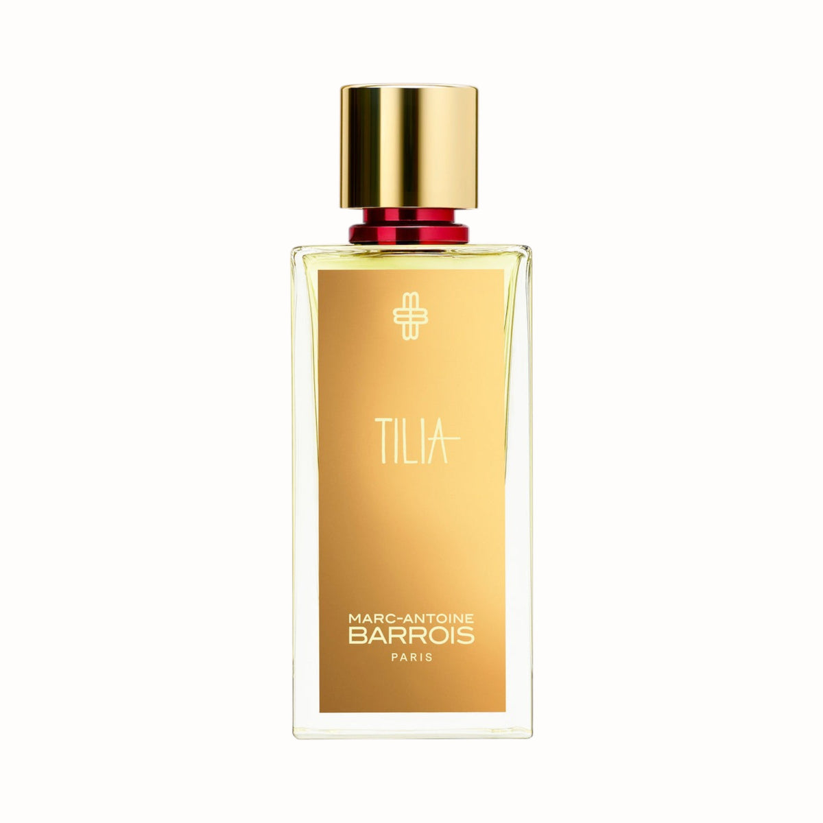 Marc-Antoine Barrois Tilia Eau de Parfum bottle
