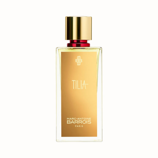 Marc-Antoine Barrois Tilia Eau de Parfum bottle