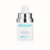 Neocutis AFTERCARE Post-Treatment Soothing Cream - DermLane