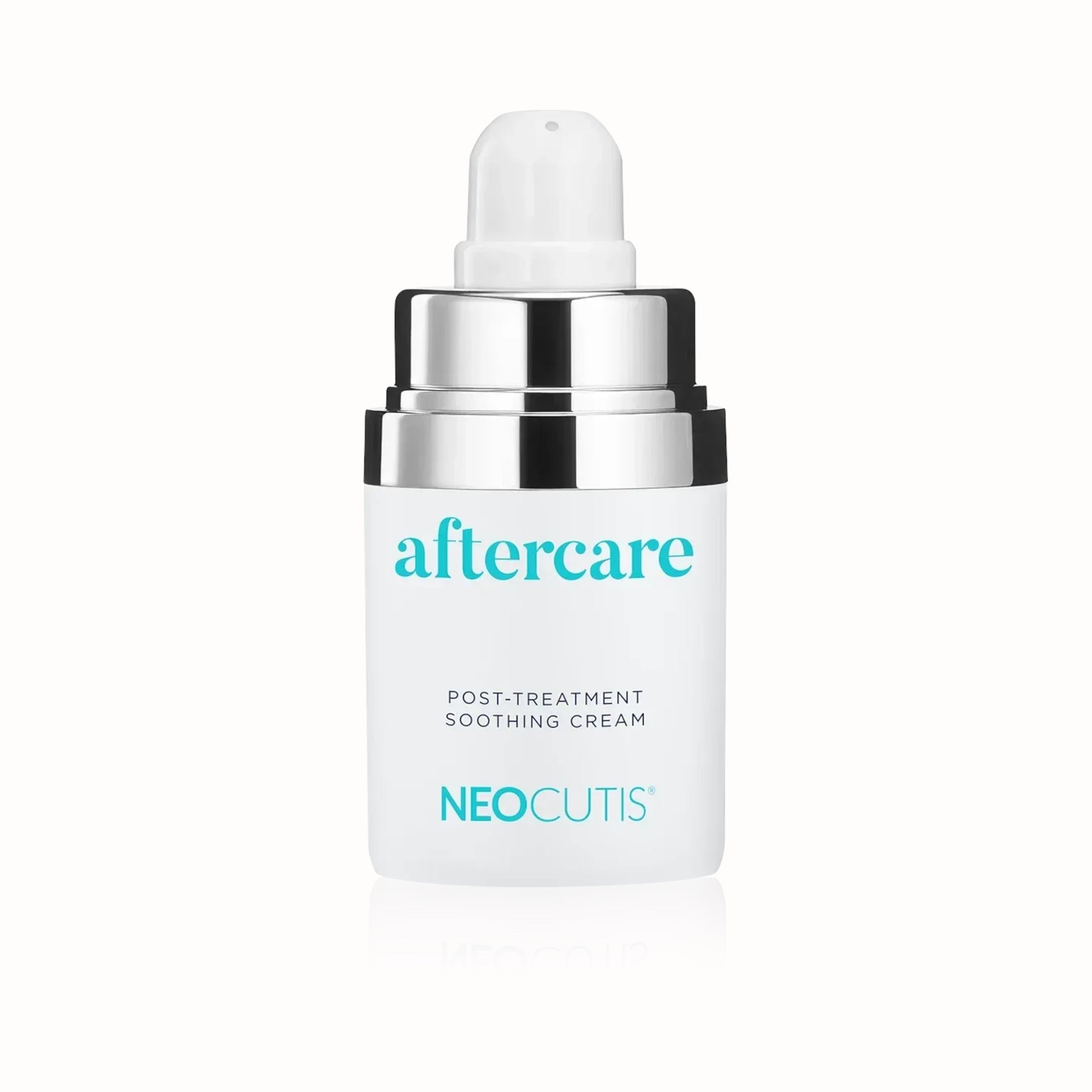 Neocutis AFTERCARE Post-Treatment Soothing Cream - DermLane