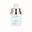Neocutis HYALIS+ Intensive Hydrating Serum - DermLane