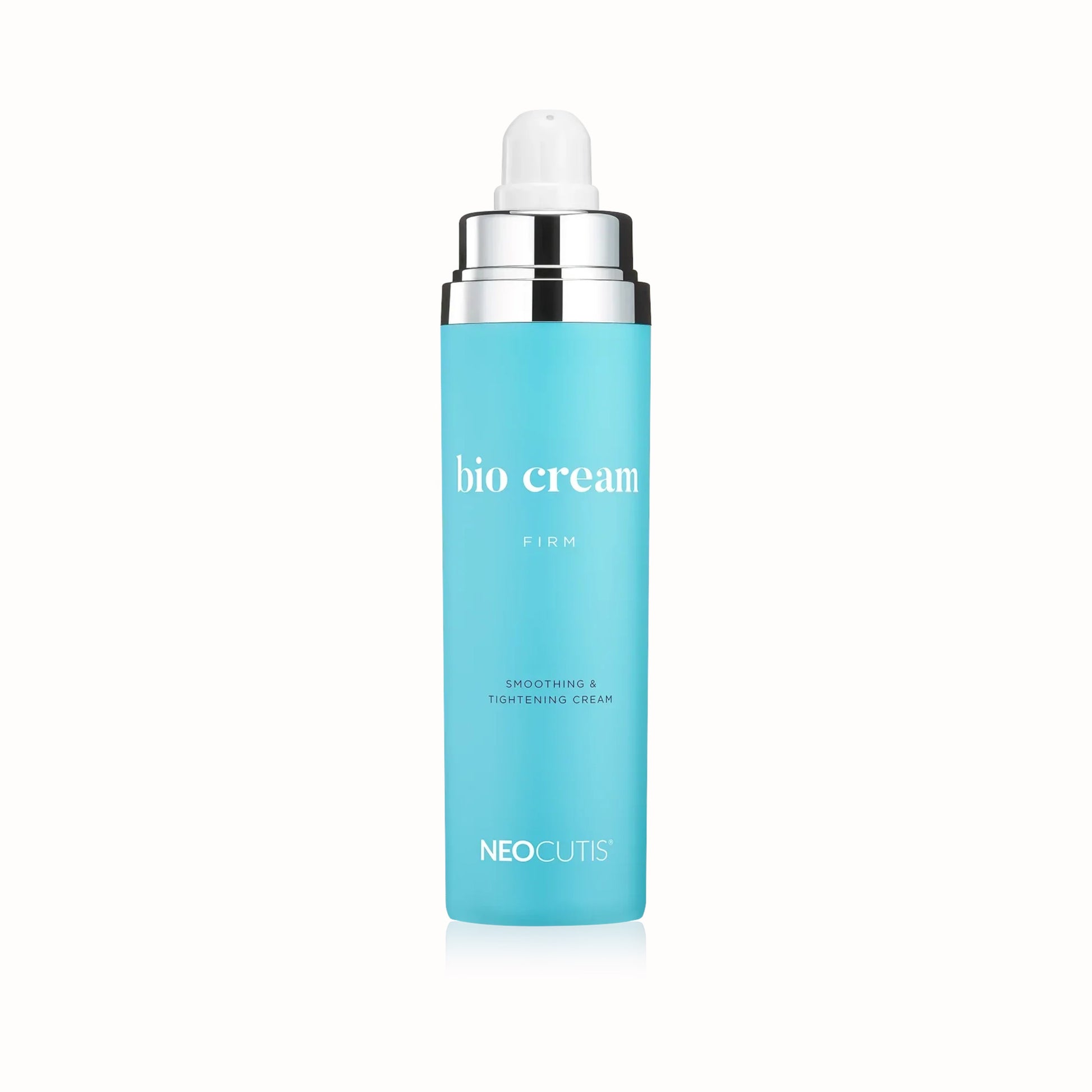 Neocutis BIO CREAM FIRM - Smoothing & Tightening Cream - DermLane