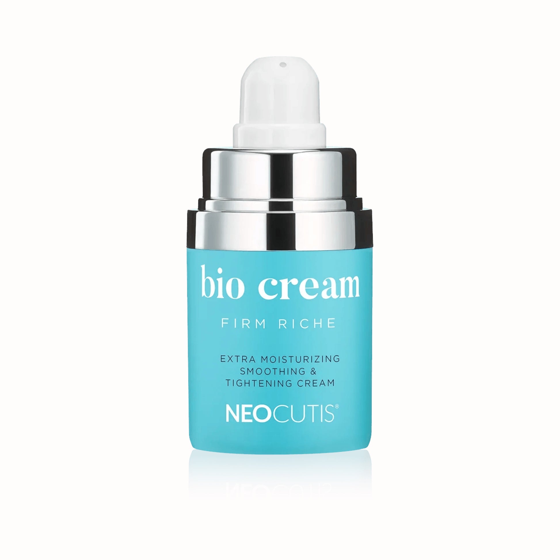 Neocutis BIO CREAM FIRM RICHE - Extra Moisturizing Smoothing & Tightening Cream - DermLane