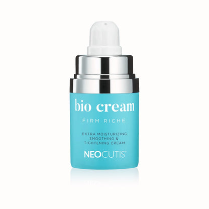 Neocutis BIO CREAM FIRM RICHE - Extra Moisturizing Smoothing & Tightening Cream - DermLane