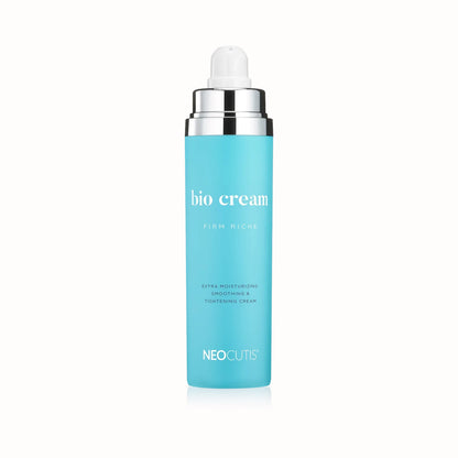 Neocutis BIO CREAM FIRM RICHE - Extra Moisturizing Smoothing & Tightening Cream - DermLane
