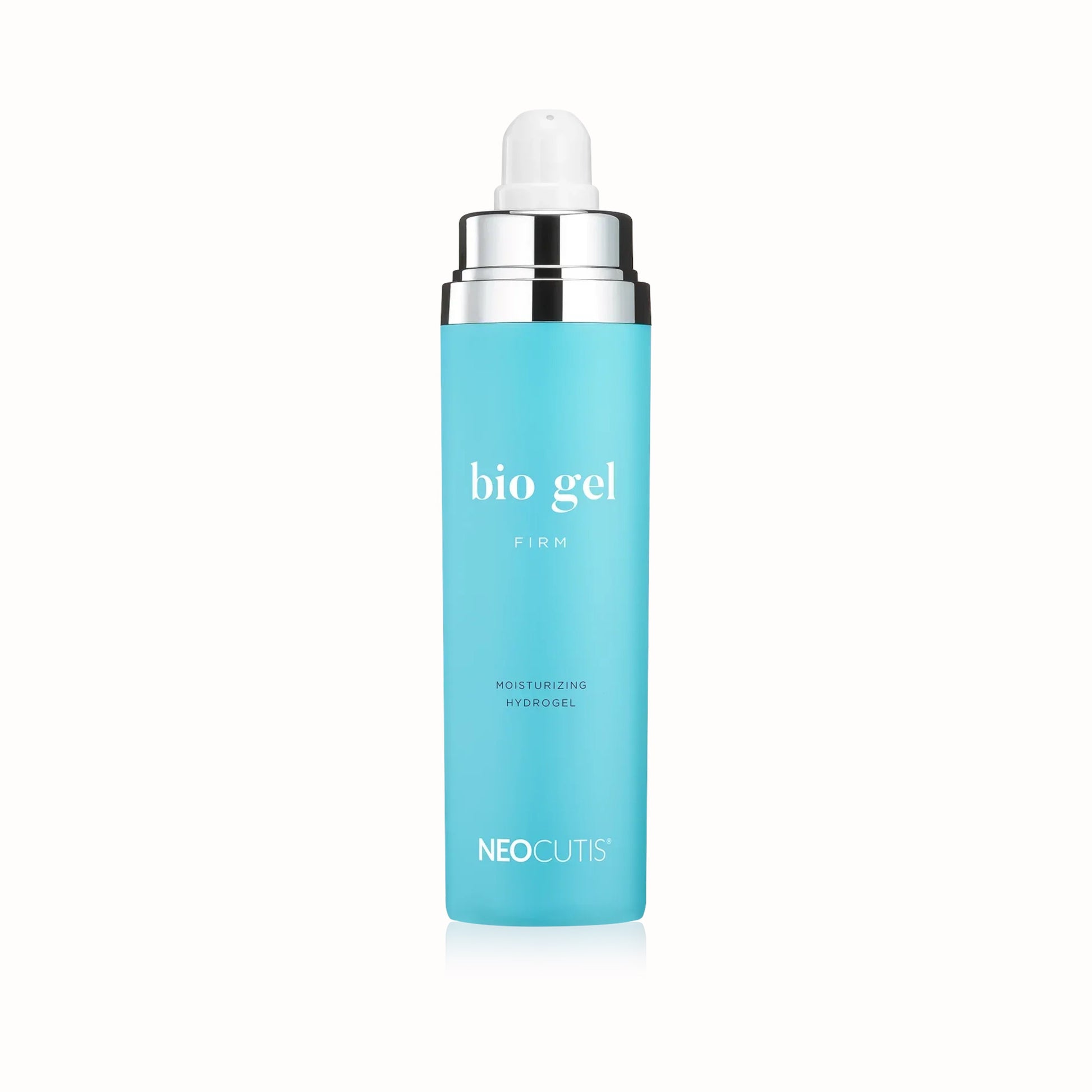 Neocutis BIO GEL FIRM Moisturizing Hydrogel - DermLane