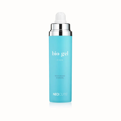 Neocutis BIO GEL FIRM Moisturizing Hydrogel - DermLane