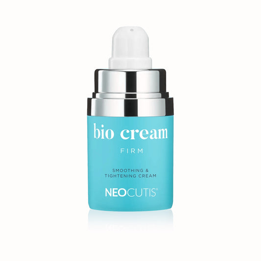 Neocutis BIO CREAM FIRM - Smoothing & Tightening Cream - DermLane