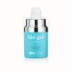 Neocutis BIO GEL FIRM Moisturizing Hydrogel - DermLane