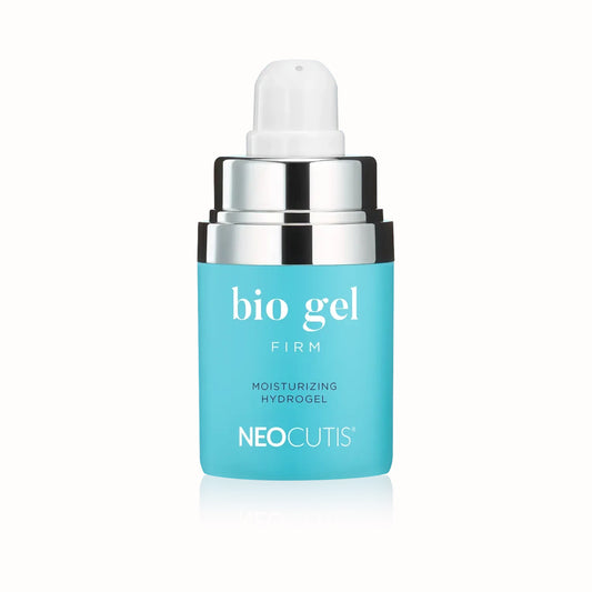 Neocutis BIO GEL FIRM Moisturizing Hydrogel - DermLane