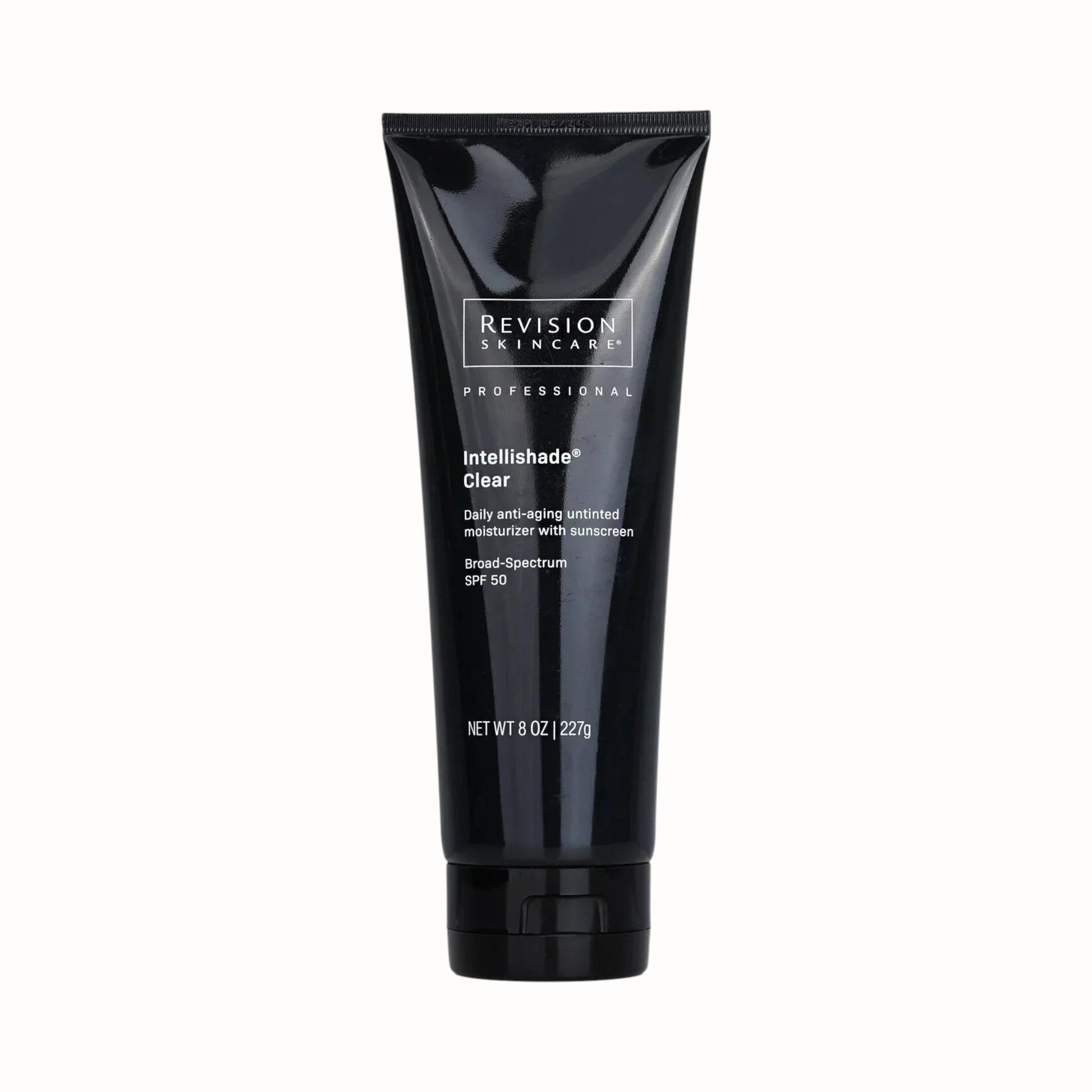 Revision Skincare Intellishade TruPhysical Clear - DermLane