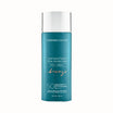 Colorescience Total Protection Face Shield SPF50 - DermLane