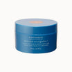 Bioelements Measured Micrograins+ - DermLane
