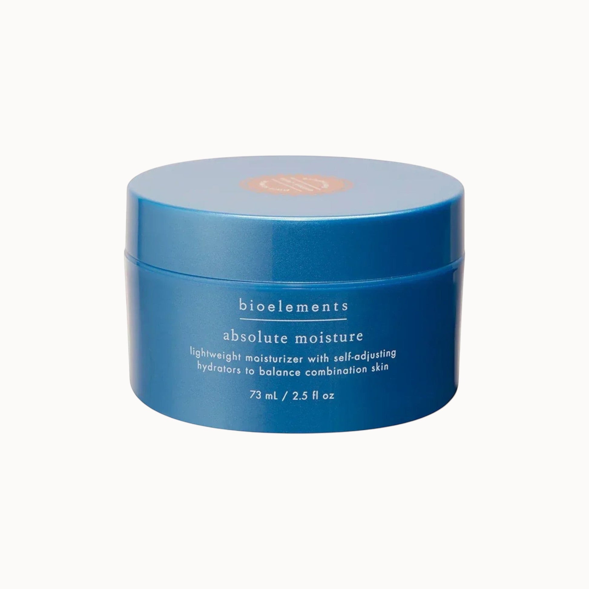 Bioelements Absolute Moisture - DermLane